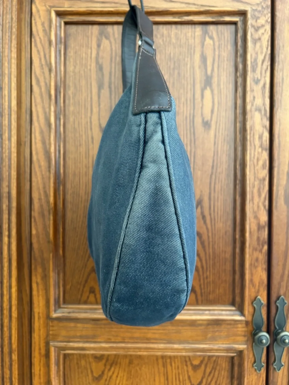 Longchamp hard find